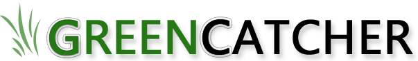 Greencatcher